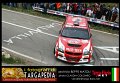 8 Mitsubishi Lancer Evo IX Dallavilla - Vernuccio (7)